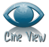 cineview digital marketing